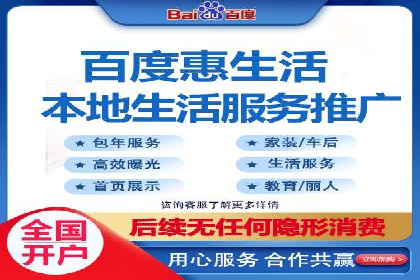 行业领先企业的百度广告推广经验分享