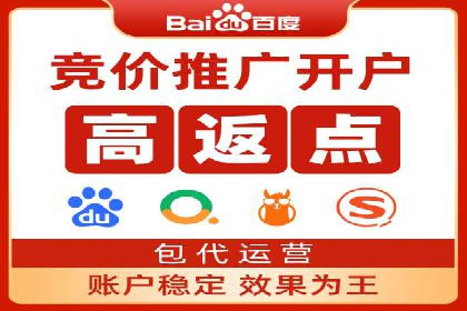 竞价排名策略案例：广告效果最大化技巧